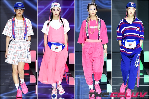 ������ ����