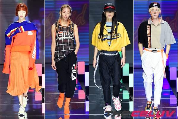 ������ ����