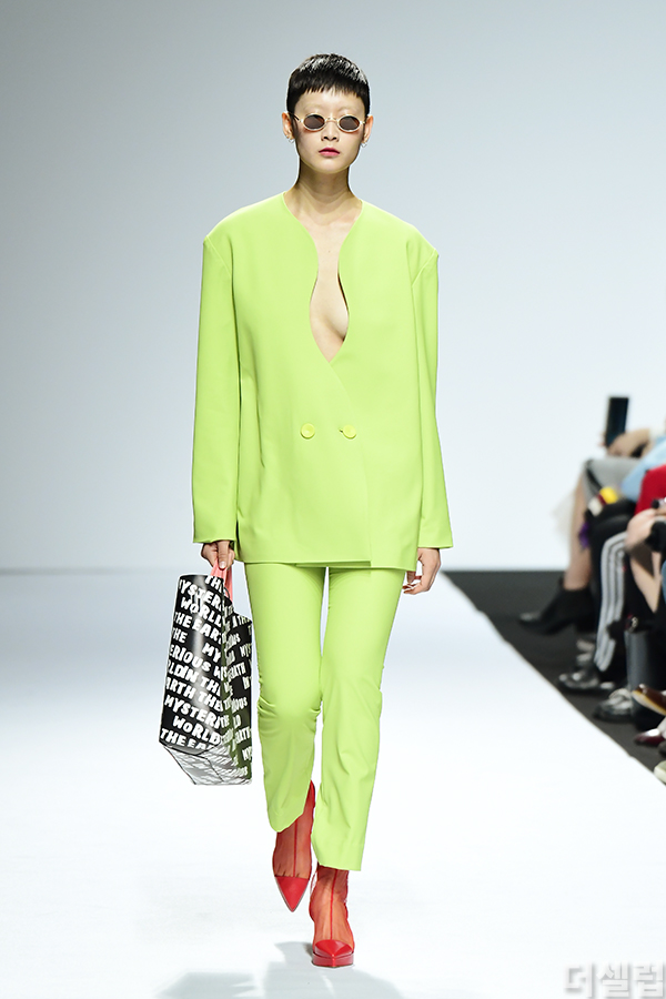 ������ ����