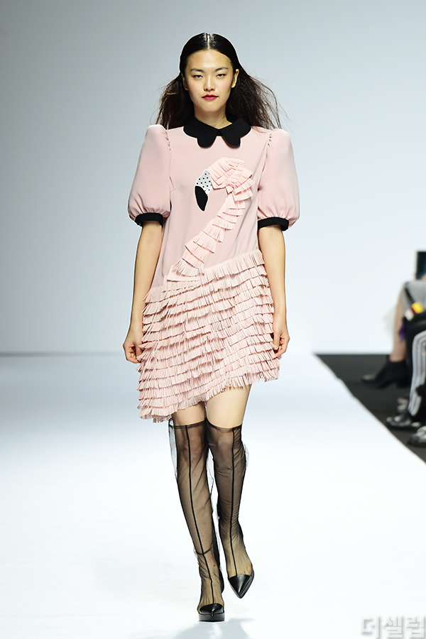 ������ ����