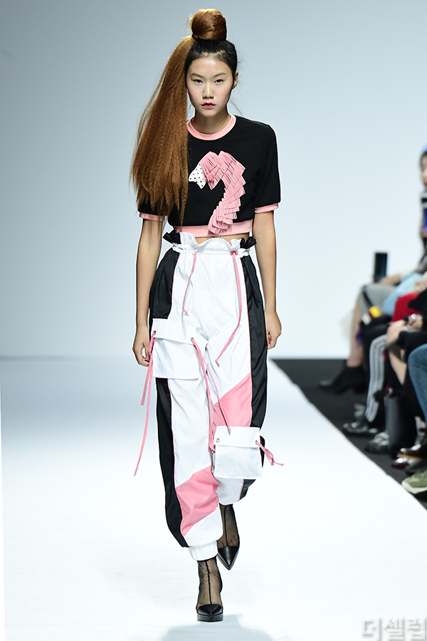 ������ ����