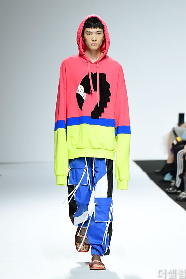 ������ ����