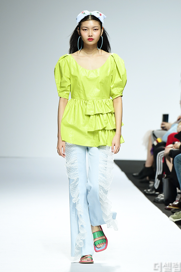 ������ ����