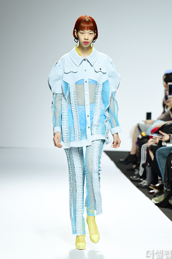 ������ ����