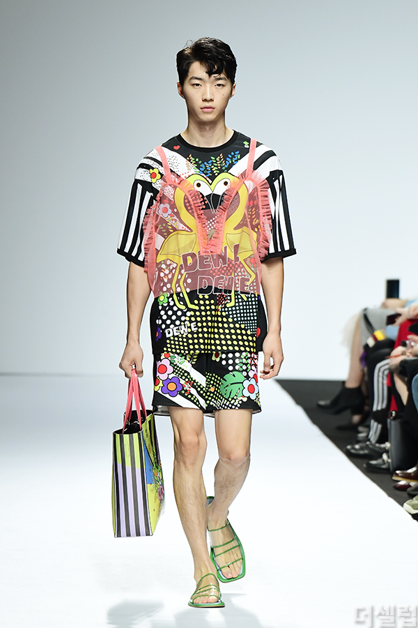 ������ ����