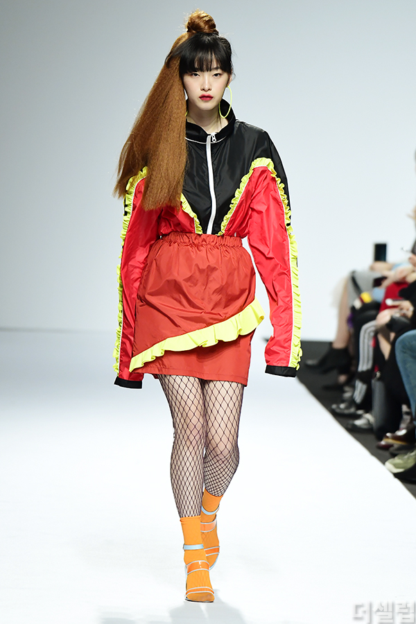 ������ ����