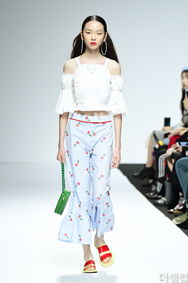 ������ ����