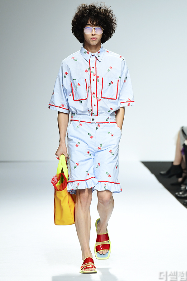 ������ ����