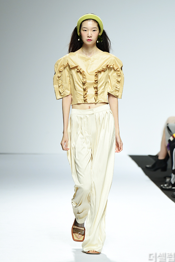 ������ ����