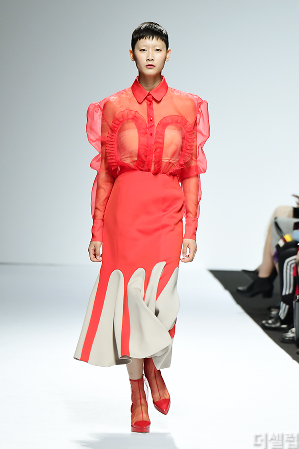 ������ ����