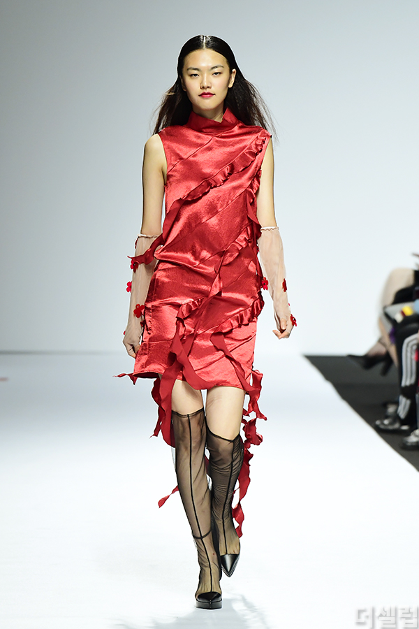 ������ ����