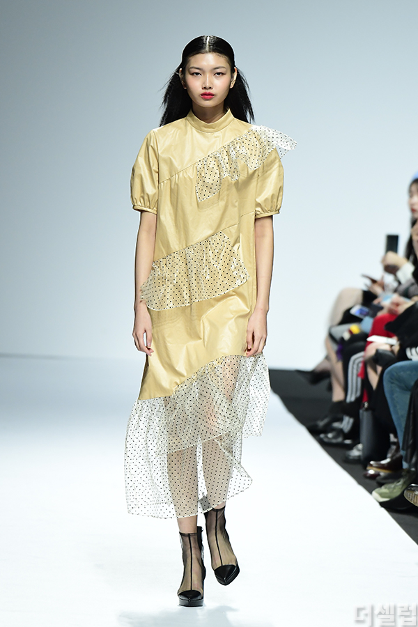 ������ ����