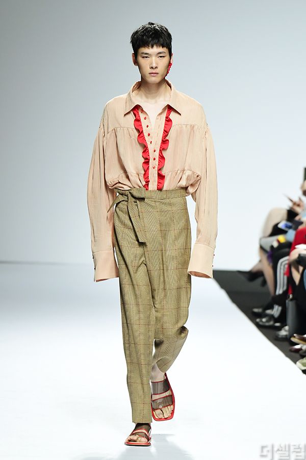 ������ ����