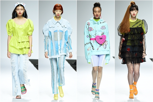 ������ ����