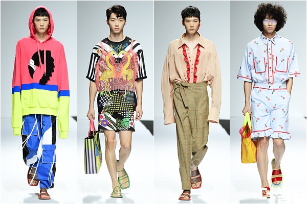 ������ ����