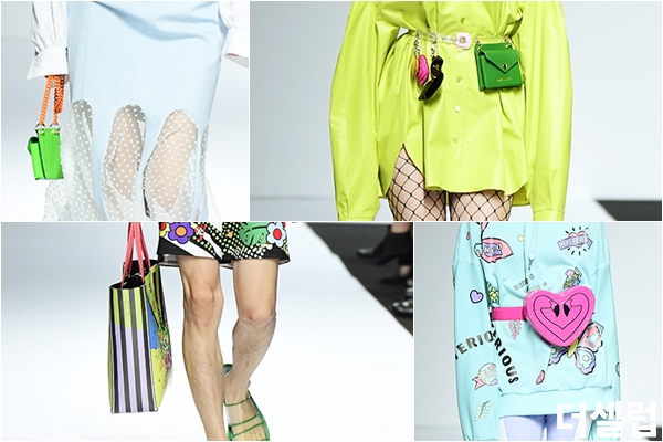 ������ ����