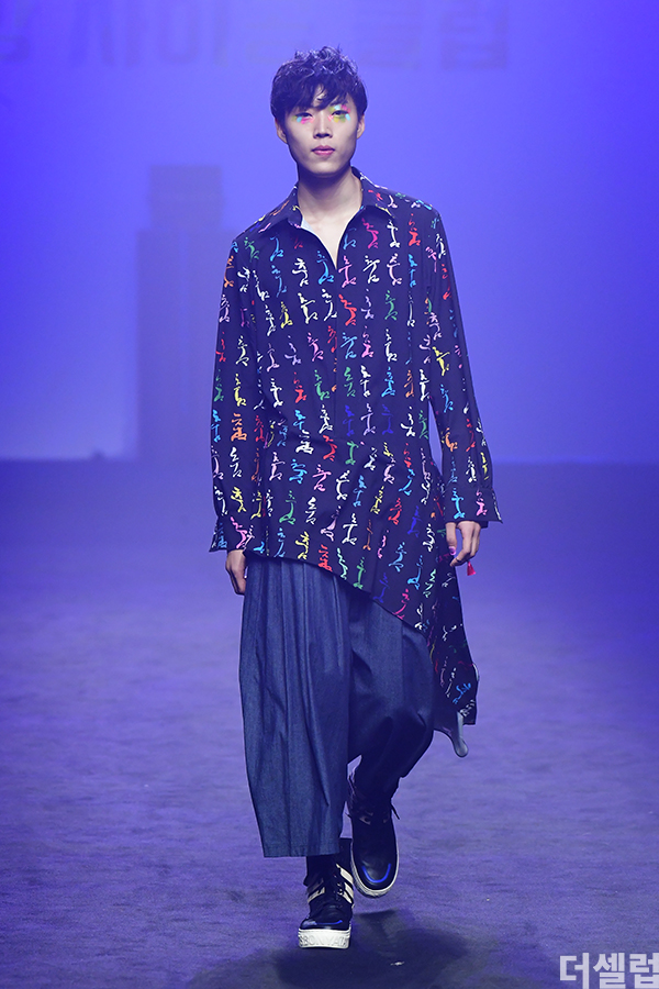 ������ ����