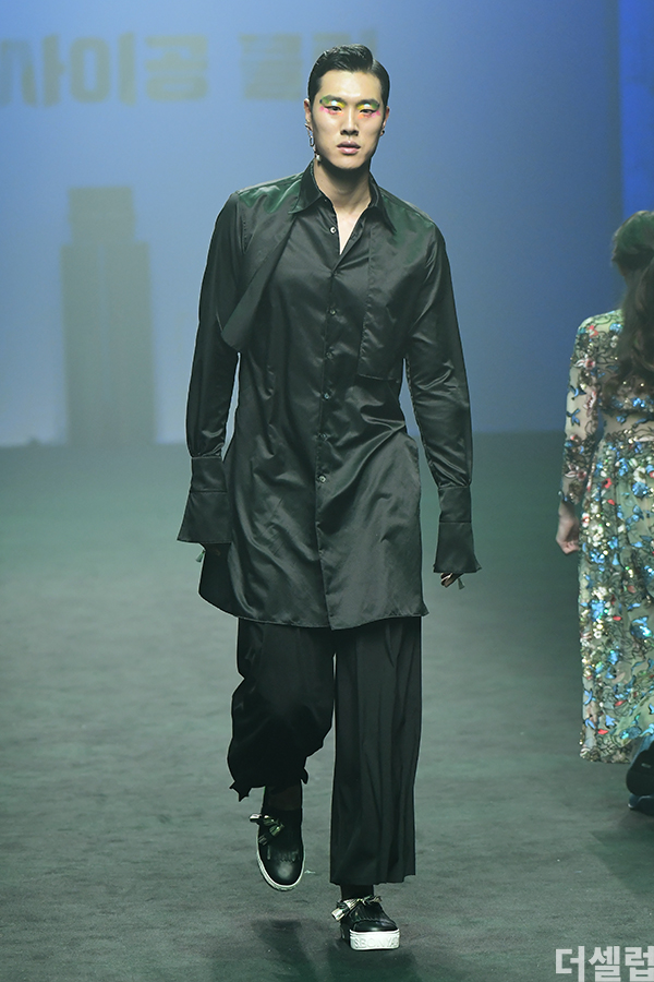 ������ ����