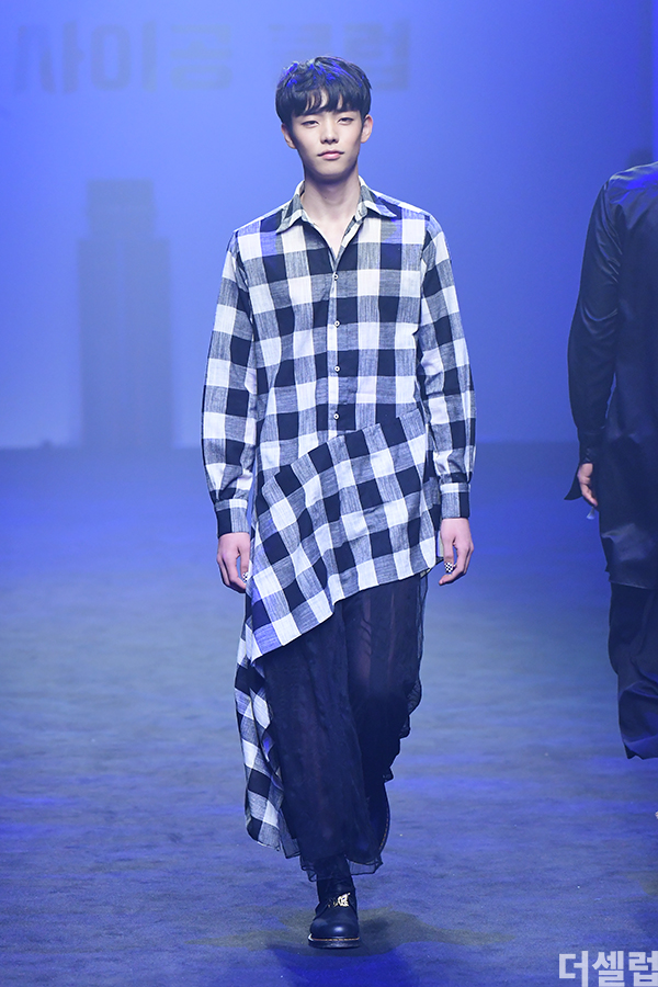 ������ ����