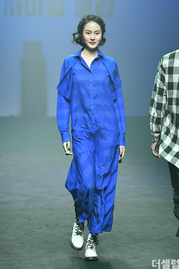 ������ ����