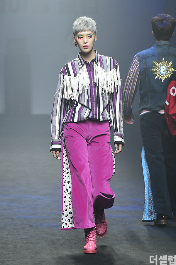 ������ ����