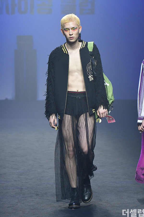 ������ ����