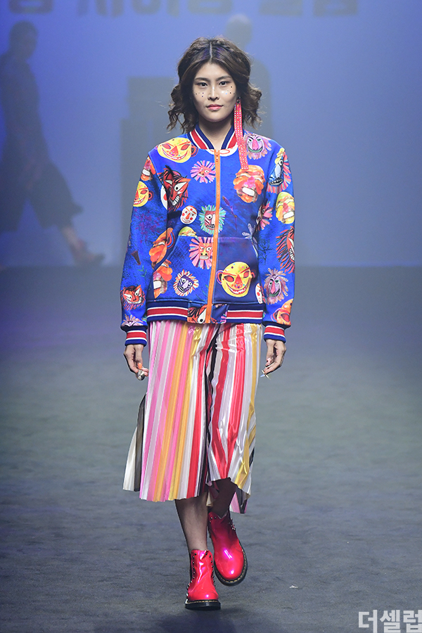 ������ ����