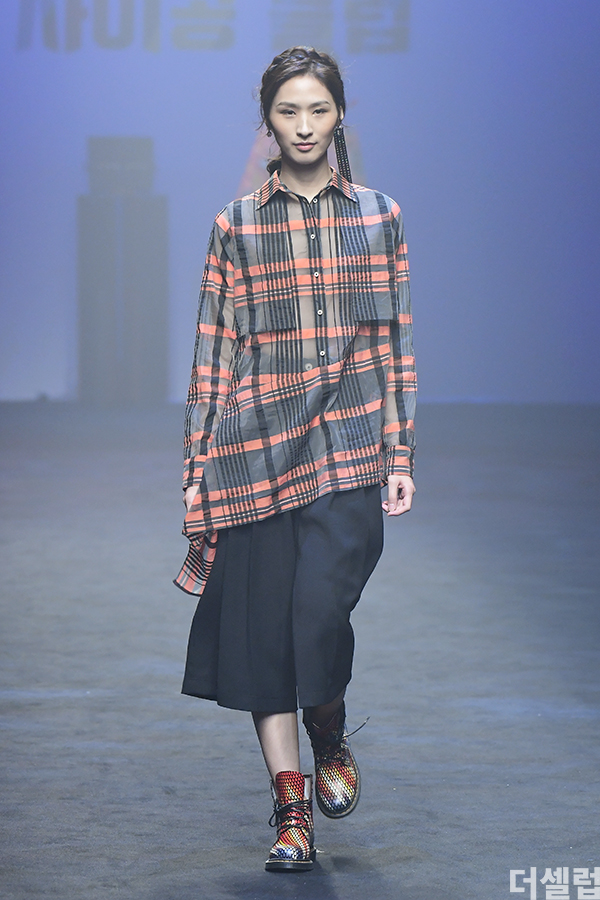 ������ ����