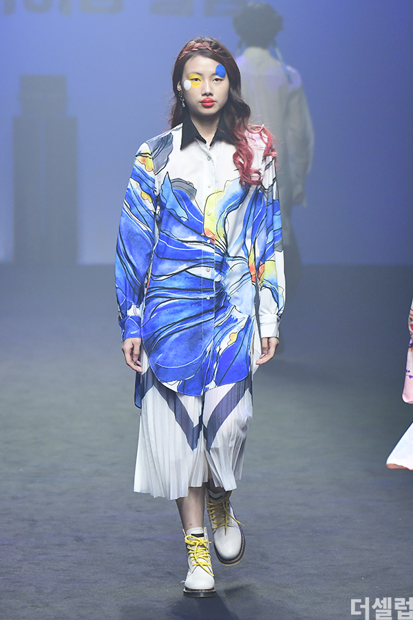 ������ ����