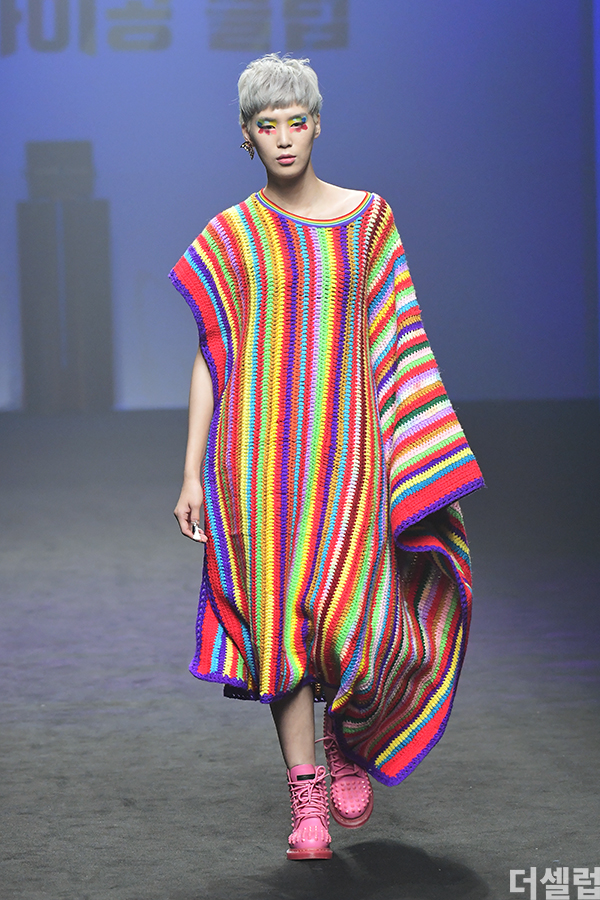 ������ ����