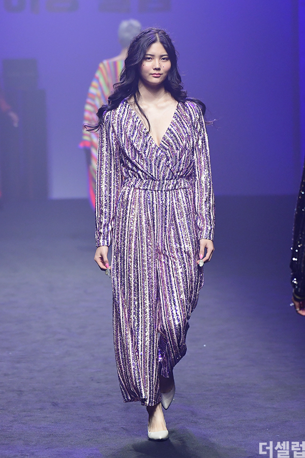 ������ ����