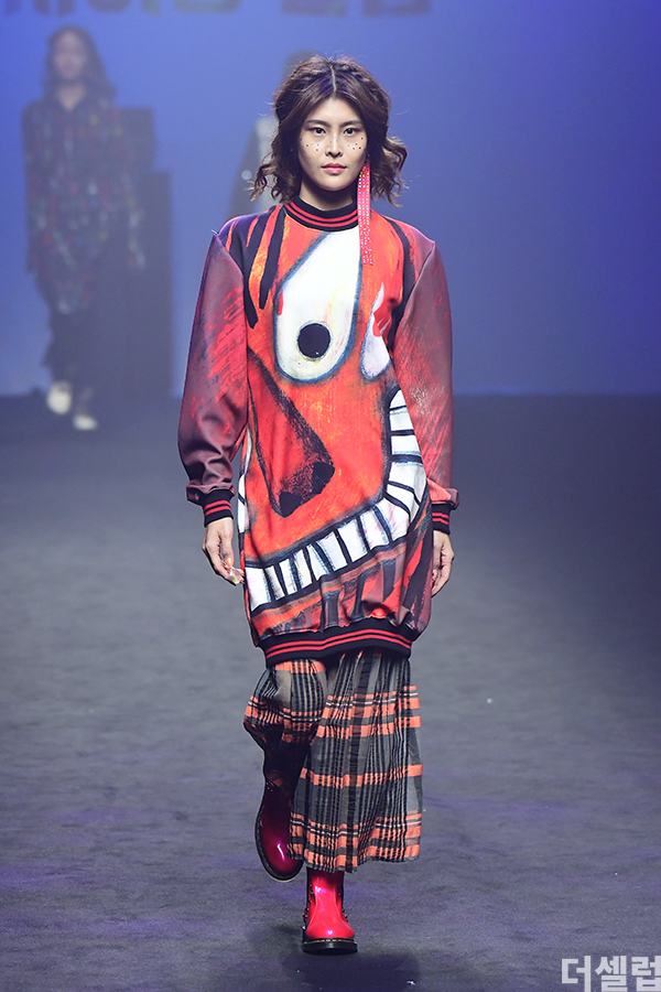 ������ ����