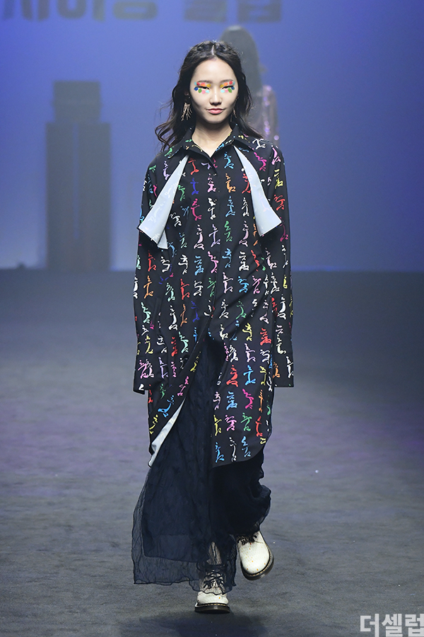 ������ ����