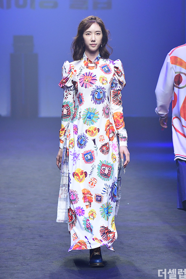 ������ ����