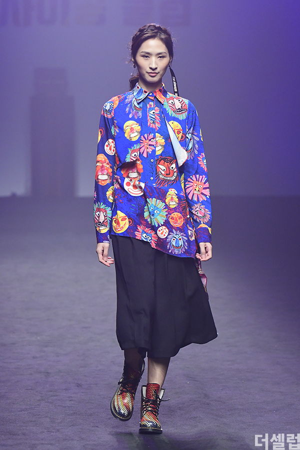 ������ ����