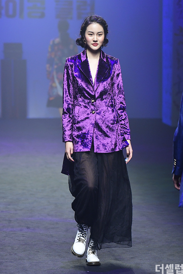 ������ ����