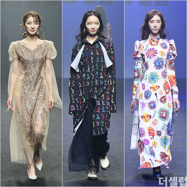 ������ ����