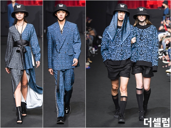 ������ ����