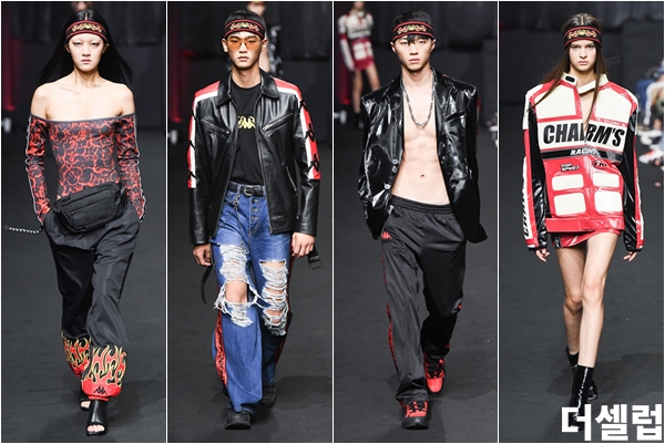 ������ ����