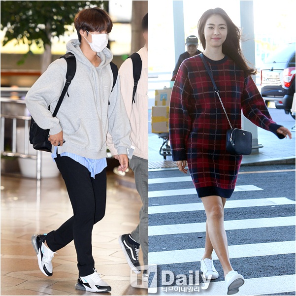 ������ ����