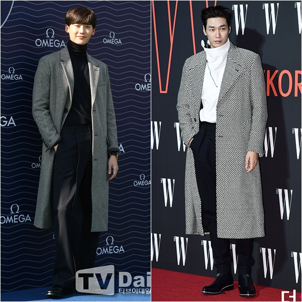 ������ ����