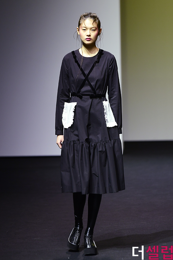 ������ ����