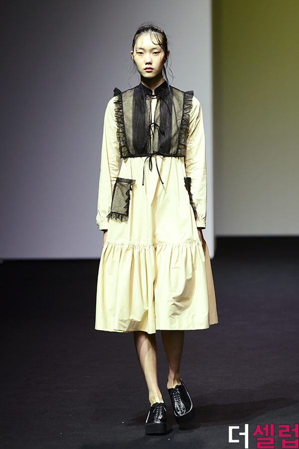 ������ ����