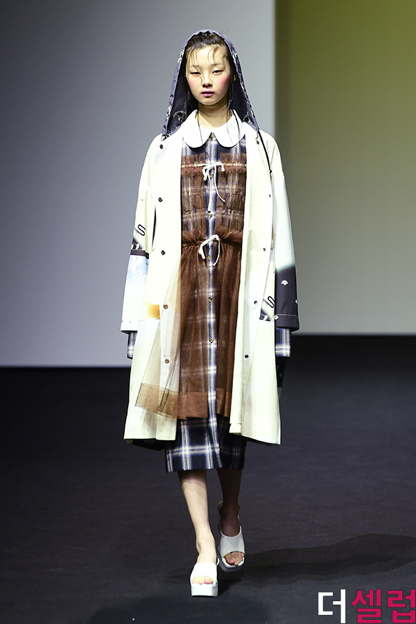 ������ ����