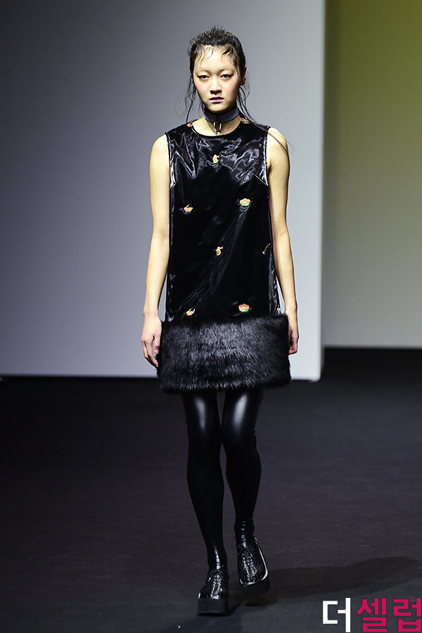 ������ ����