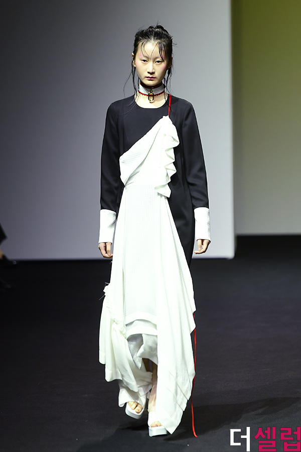 ������ ����