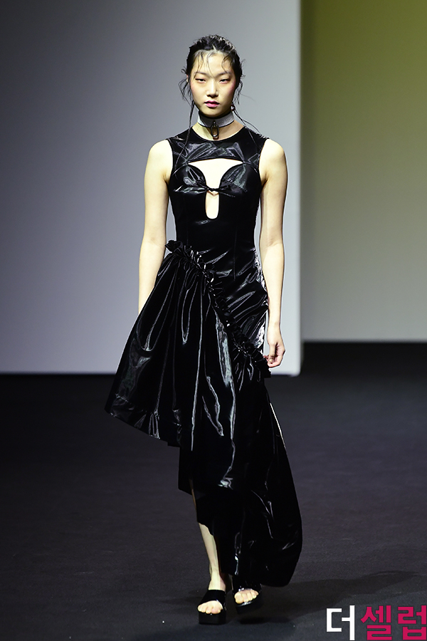 ������ ����