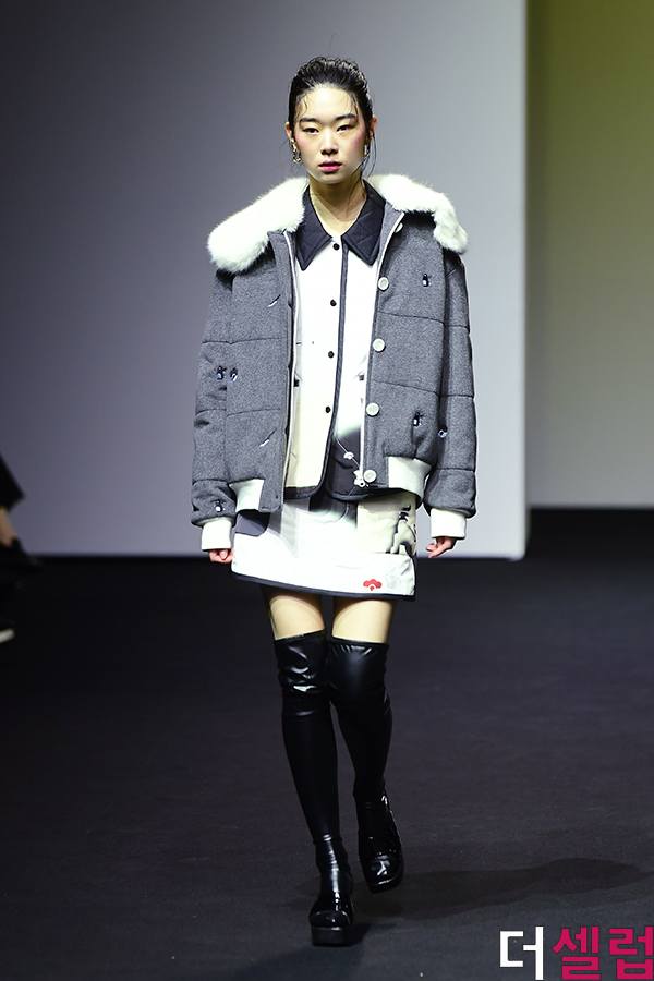 ������ ����