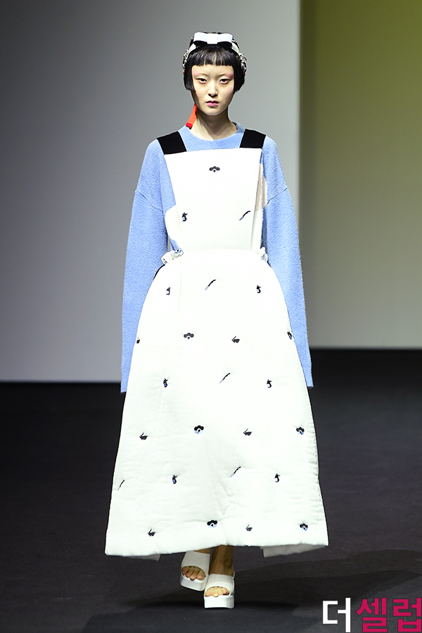 ������ ����