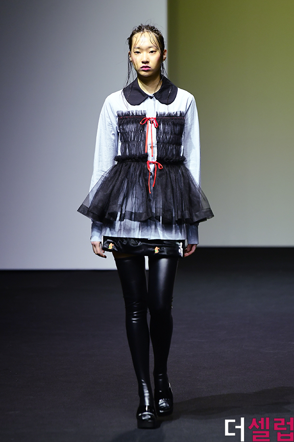 ������ ����